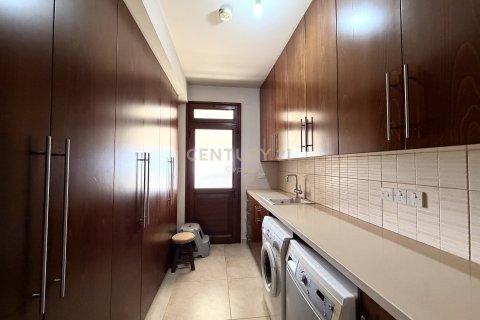 4 dormitorios Villa en Anageia, Nicosia,  No. 56109 20