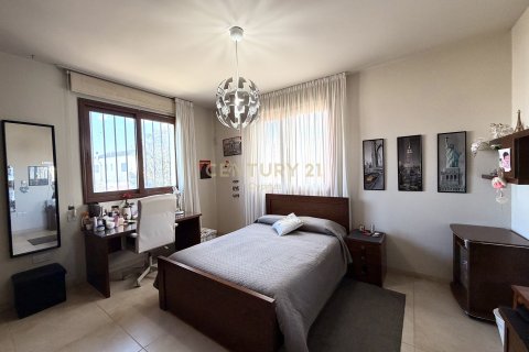 4 dormitorios Villa en Anageia, Nicosia,  No. 56109 12