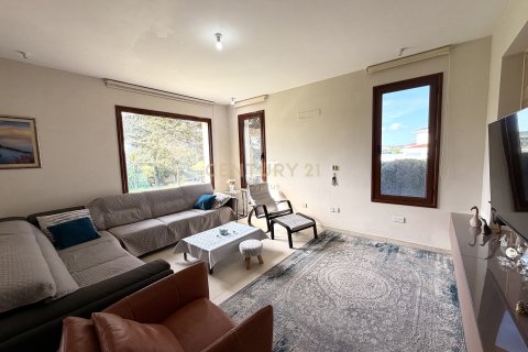 4 dormitorios Villa en Anageia, Nicosia,  No. 56109 3