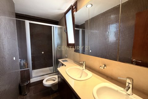 4 dormitorios Villa en Anageia, Nicosia,  No. 56109 15