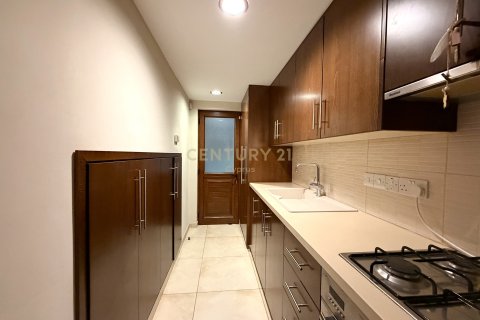 4 dormitorios Villa en Anageia, Nicosia,  No. 56109 10
