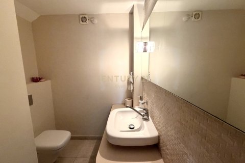 4 dormitorios Villa en Anageia, Nicosia,  No. 56109 6