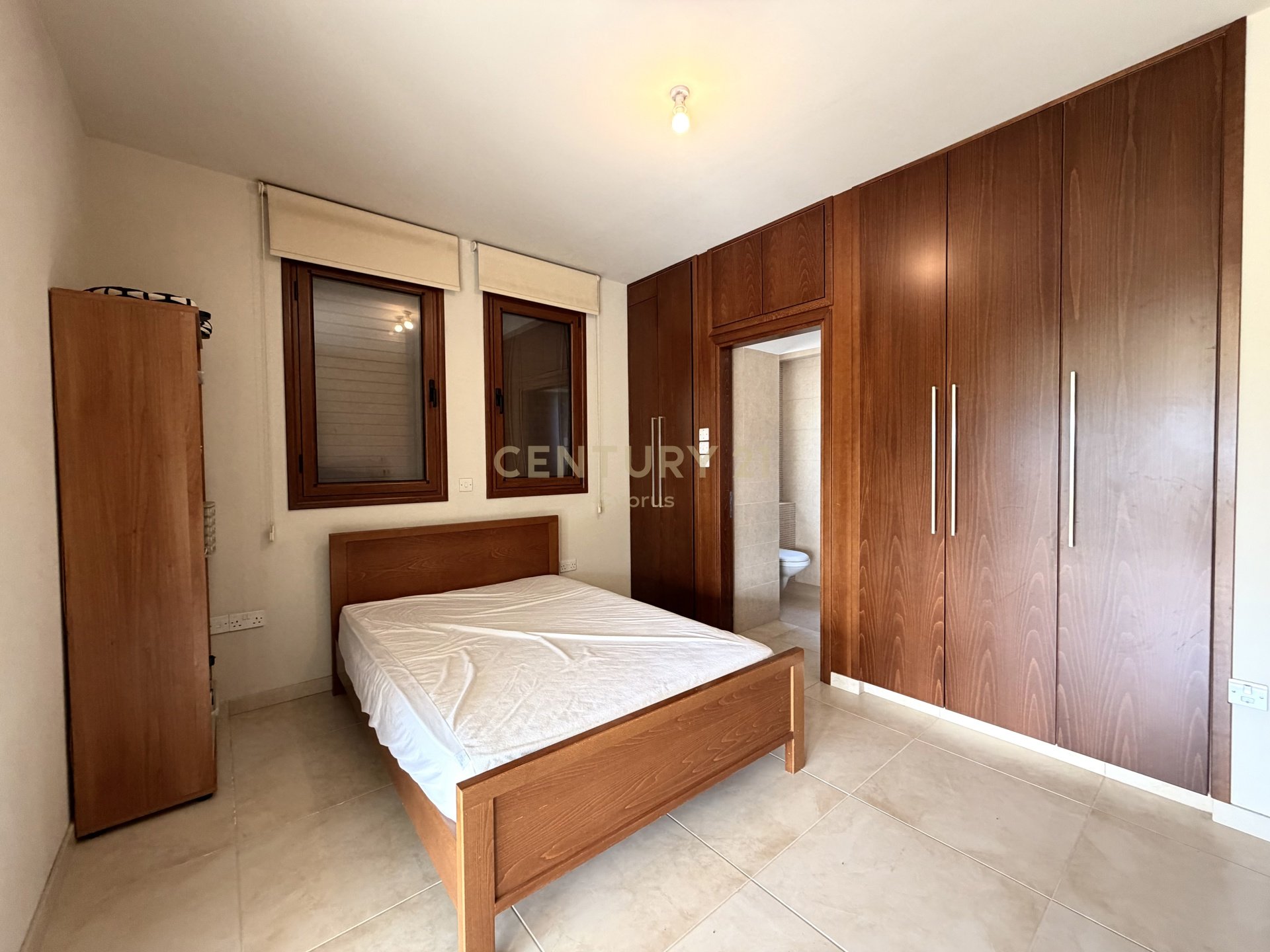 4 dormitorios Villa en Anageia, Nicosia, Chipre No. 56109