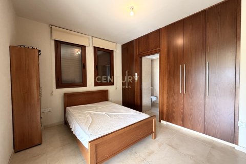 4 dormitorios Villa en Anageia, Nicosia,  No. 56109 19