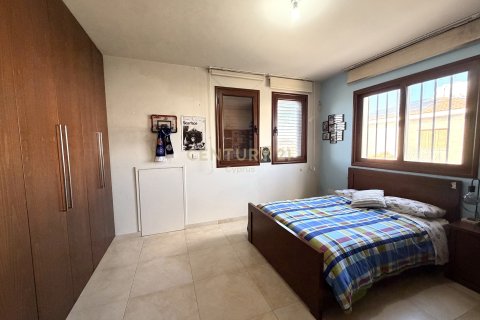 4 dormitorios Villa en Anageia, Nicosia,  No. 56109 17