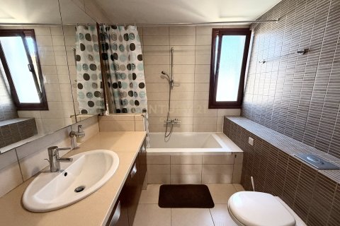 4 dormitorios Villa en Anageia, Nicosia,  No. 56109 16