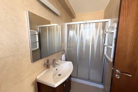 4 dormitorios Villa en Anageia, Nicosia,  No. 56109 22