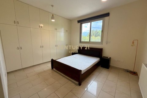 4 dormitorios Villa en Parekklisia, Limassol,  No. 56110 11