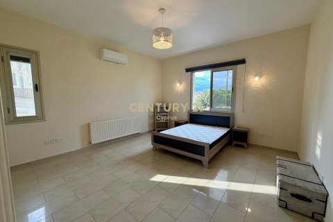 4 dormitorios Villa en Parekklisia, Limassol,  No. 56110 13