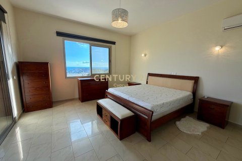 4 dormitorios Villa en Parekklisia, Limassol,  No. 56110 9