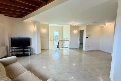 4 dormitorios Villa en Parekklisia, Limassol,  No. 56110 8