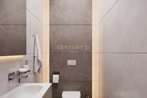 2 chambres Appartement à Germasogeia, Limassol, No. 56112 8