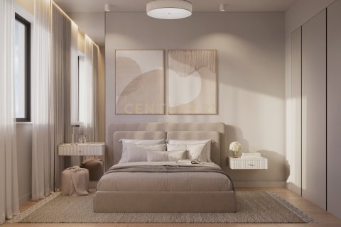 2 chambres Appartement à Germasogeia, Limassol, No. 56112 4