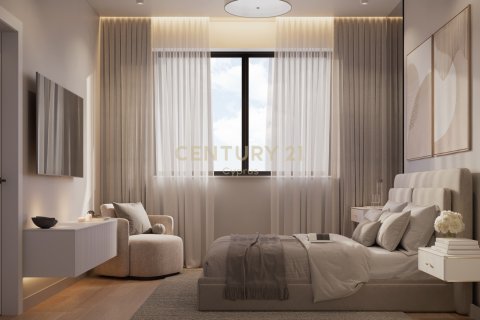 2 chambres Appartement à Germasogeia, Limassol, No. 56112 5