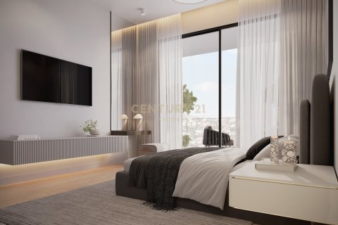 2 chambres Appartement à Germasogeia, Limassol, No. 56112 6