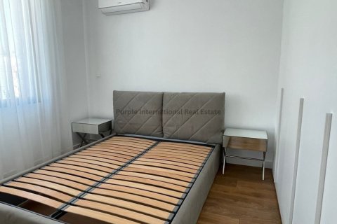 4 bedrooms Villa in Chloraka, Paphos,  No. 37838 13