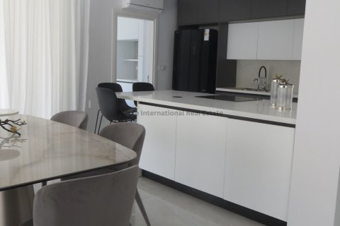 4 bedrooms Villa in Chloraka, Paphos,  No. 37838 8