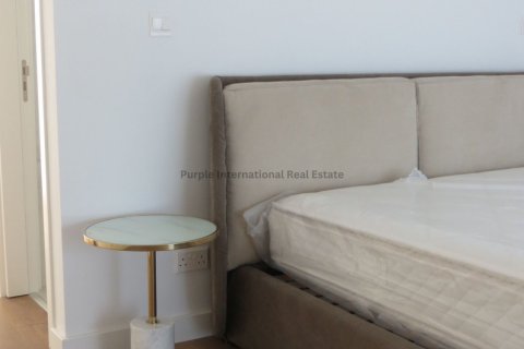 4 bedrooms Villa in Chloraka, Paphos,  No. 37838 24