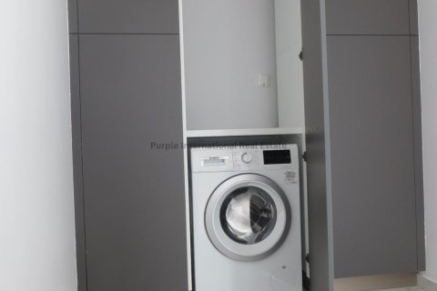 4 bedrooms Villa in Chloraka, Paphos,  No. 37838 27