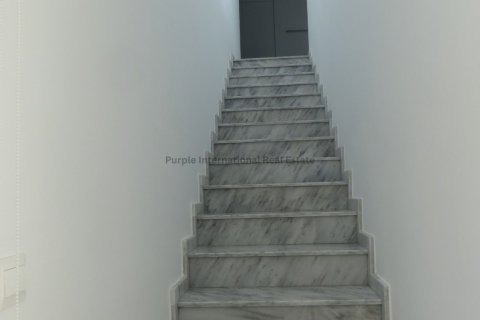 4 bedrooms Villa in Chloraka, Paphos,  No. 37838 26