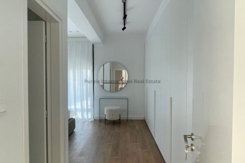 4 bedrooms Villa in Chloraka, Paphos,  No. 37838 15