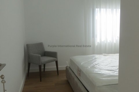 4 bedrooms Villa in Chloraka, Paphos,  No. 37838 11