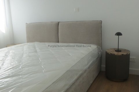 4 bedrooms Villa in Chloraka, Paphos,  No. 37838 16