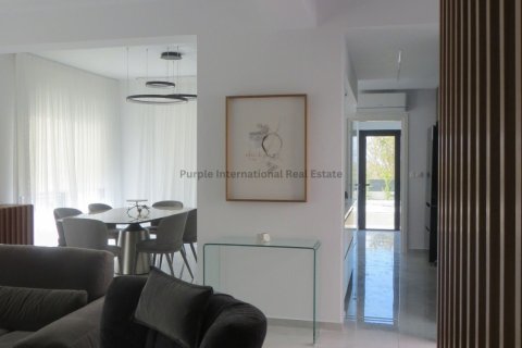 4 bedrooms Villa in Chloraka, Paphos,  No. 37838 20