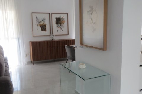 4 bedrooms Villa in Chloraka, Paphos,  No. 37838 22