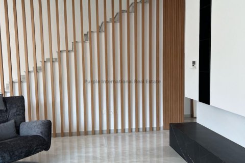 4 bedrooms Villa in Chloraka, Paphos,  No. 37838 21