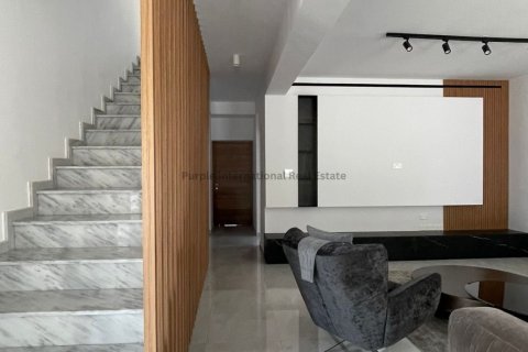 4 bedrooms Villa in Chloraka, Paphos,  No. 37838 19