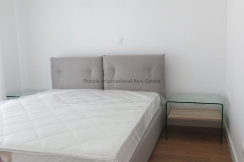 4 bedrooms Villa in Chloraka, Paphos,  No. 37838 10