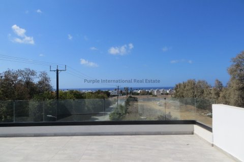 4 bedrooms Villa in Chloraka, Paphos,  No. 37838 28