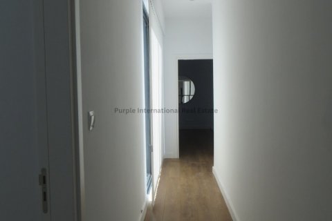 4 bedrooms Villa in Chloraka, Paphos,  No. 37838 23