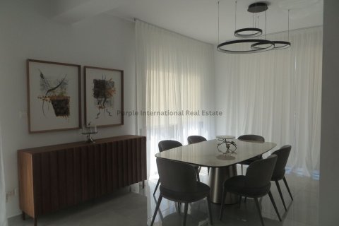 4 bedrooms Villa in Chloraka, Paphos,  No. 37838 7