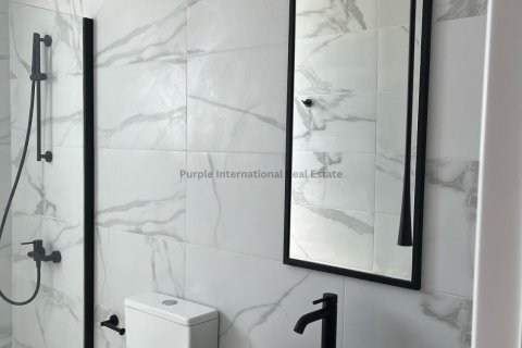 4 bedrooms Villa in Chloraka, Paphos,  No. 37838 14