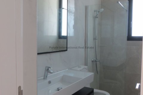 4 bedrooms Villa in Chloraka, Paphos,  No. 37838 25