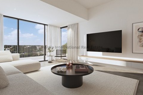 2 bedrooms Apartment in Limassol,  No. 37844 3