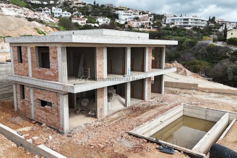 3 dormitorios Bungalow en Pegeia, Paphos,  No. 54811 9
