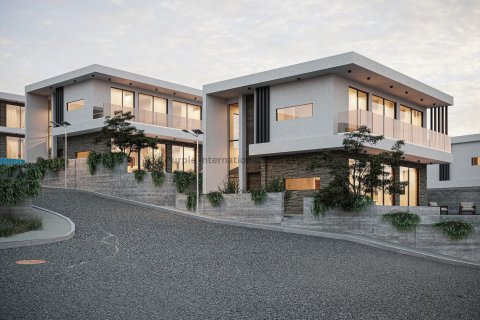 3 dormitorios Bungalow en Pegeia, Paphos,  No. 54811 6