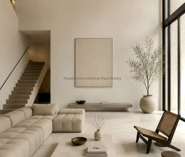 2 dormitorios Apartamento en Agios Tychonas, Limassol, Chipre No. 54803