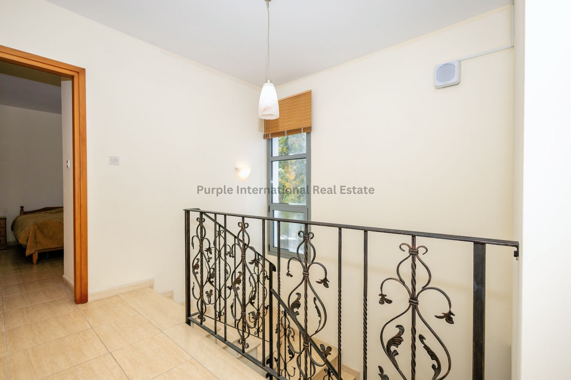 2 dormitorios Villa en Larnaca, Larnaka, Chipre No. 54810