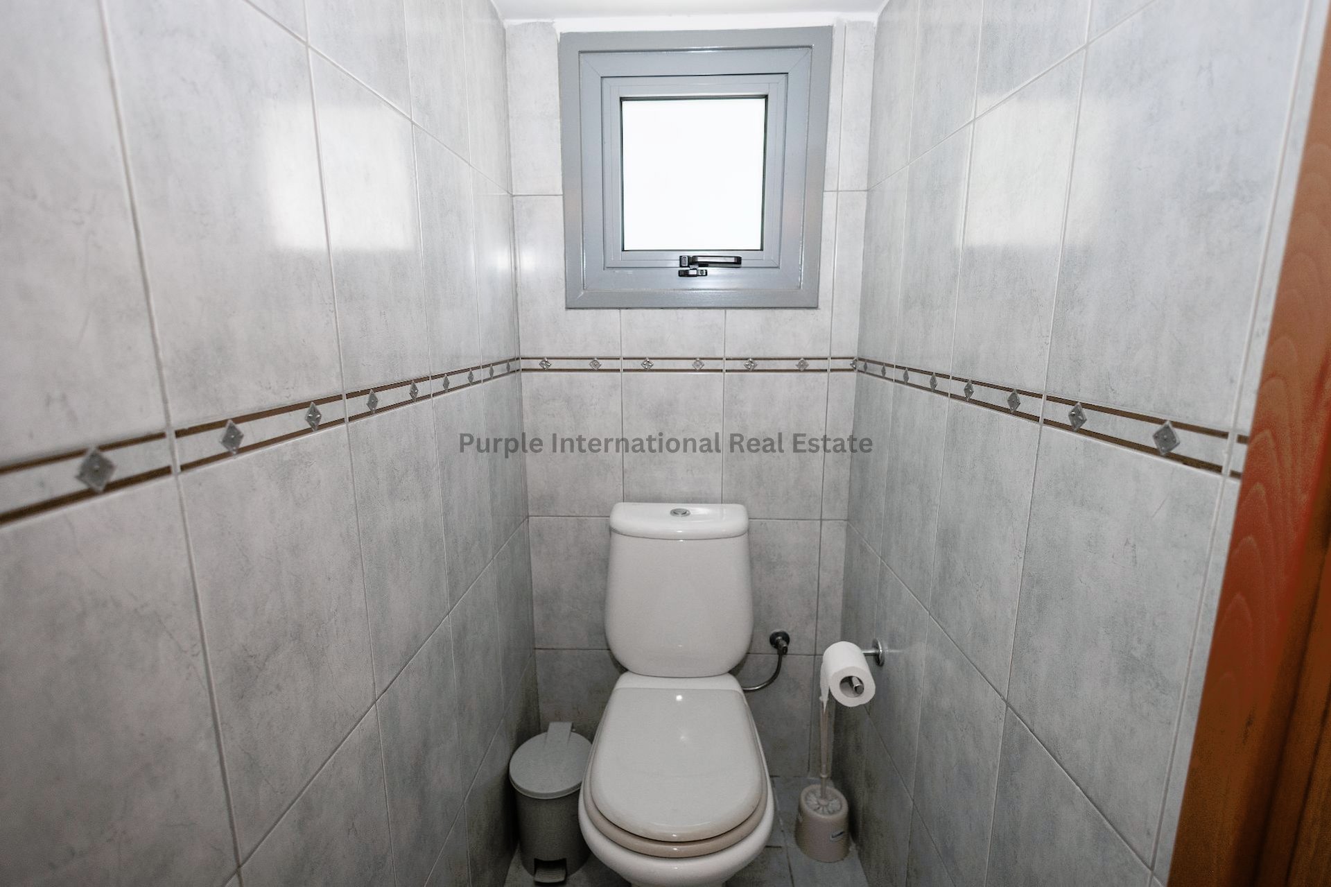 2 dormitorios Villa en Larnaca, Larnaka, Chipre No. 54810