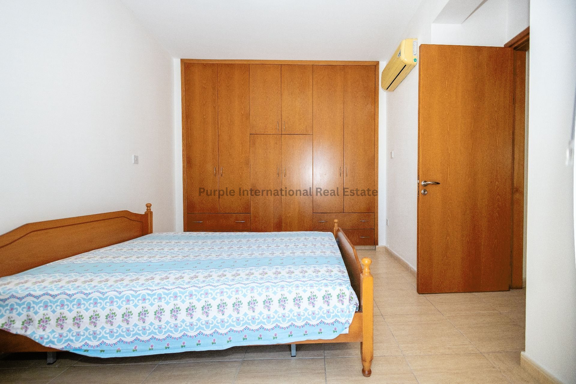 2 dormitorios Villa en Larnaca, Larnaka, Chipre No. 54810