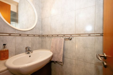 Вилла с 2 спальнями в Ларнака,  № 54810 17