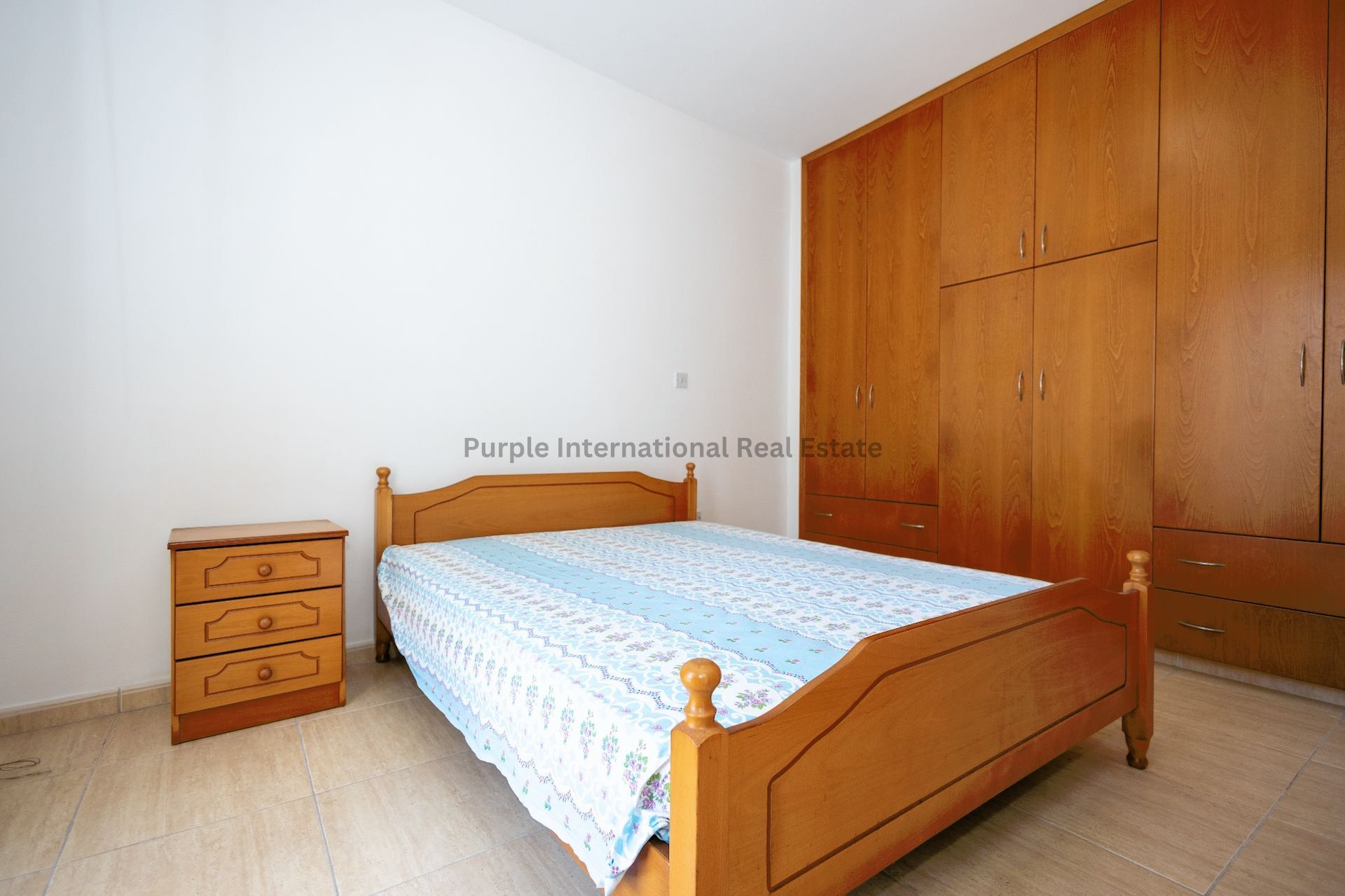 2 dormitorios Villa en Larnaca, Larnaka, Chipre No. 54810