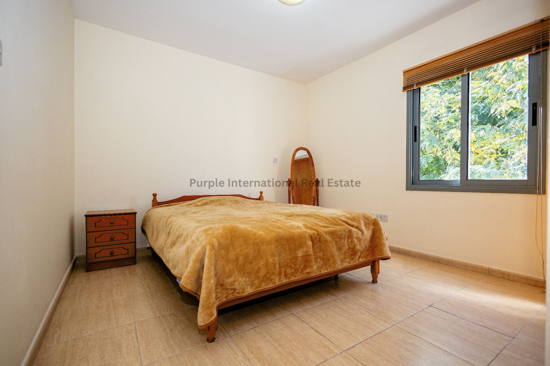 2 dormitorios Villa en Larnaca, Larnaka, Chipre No. 54810
