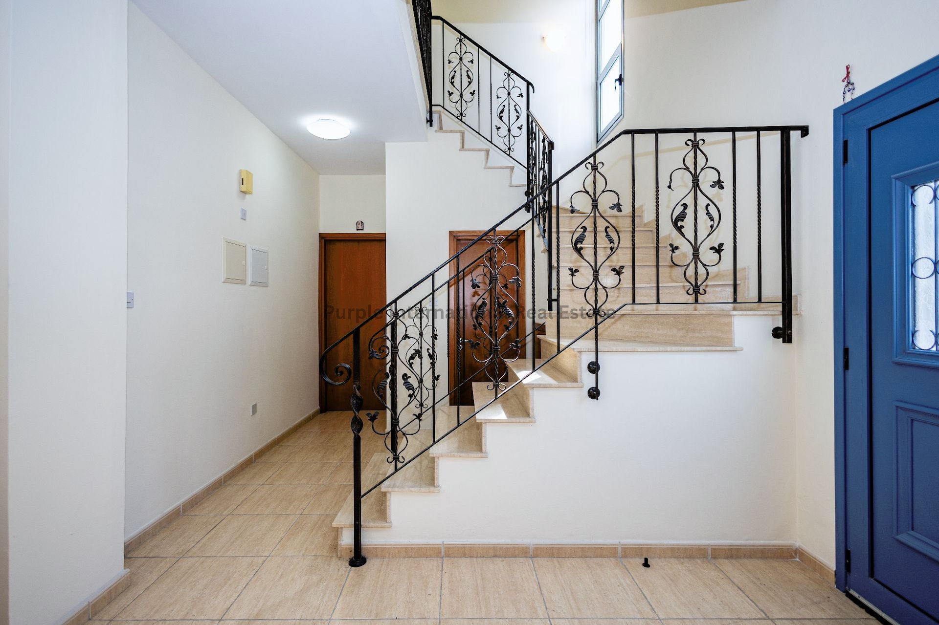 2 dormitorios Villa en Larnaca, Larnaka, Chipre No. 54810
