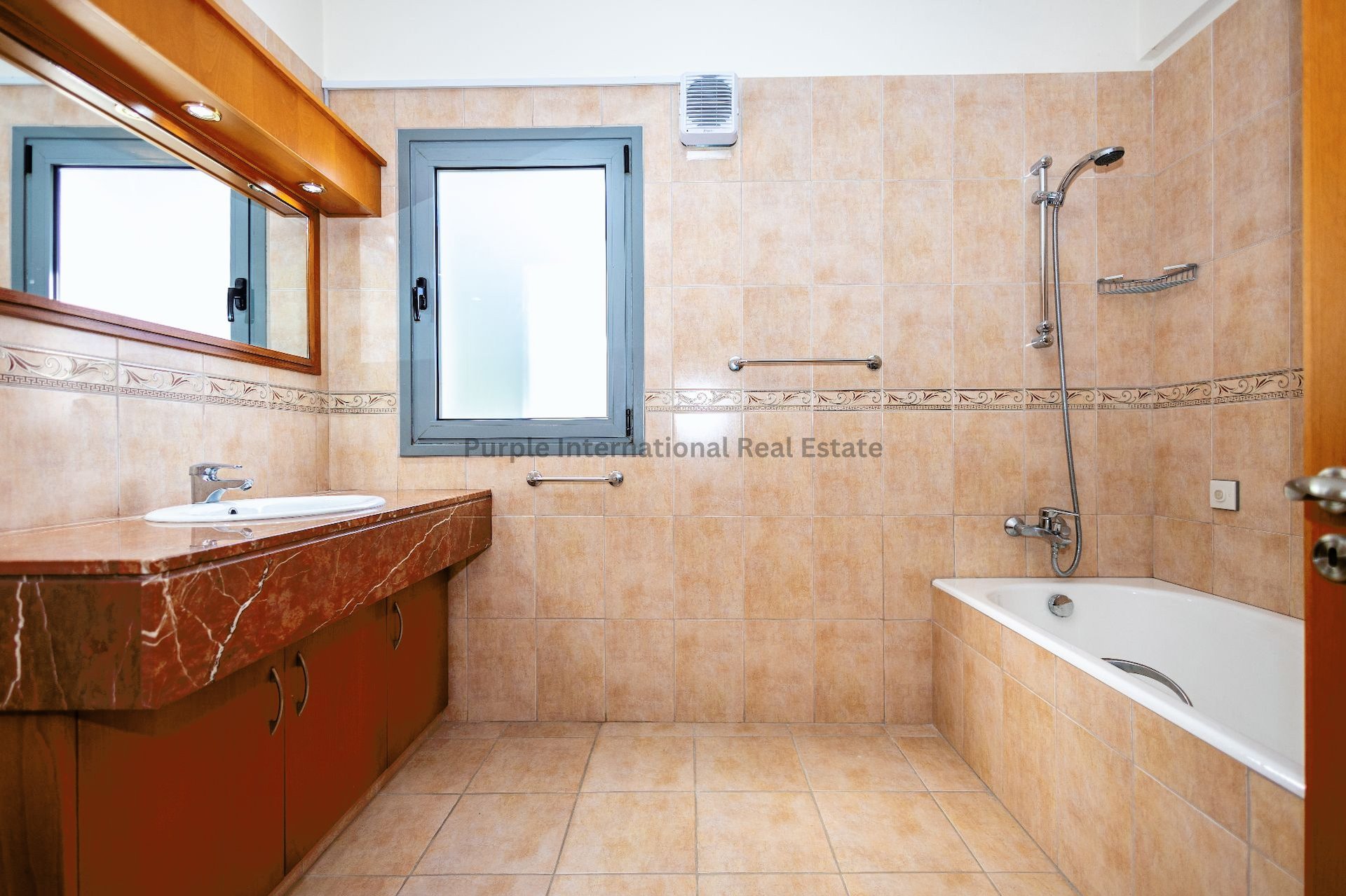 2 dormitorios Villa en Larnaca, Larnaka, Chipre No. 54810