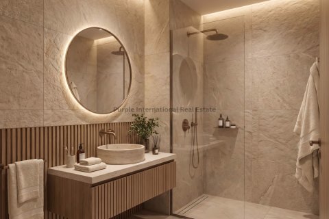 3 dormitorios Apartamento en Agios Athanasios, Limassol, No. 54503 5